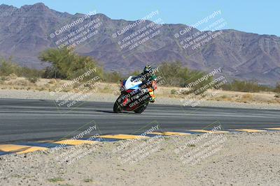 media/Mar-09-2025-TrackXperience (Sun) [[4c2000c718]]/4-Level 1/Session 2 (Turn 6 Inside)/